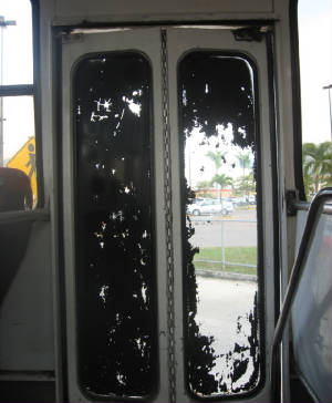 busdoor.jpg