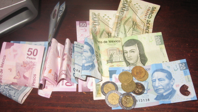 pesos.jpg