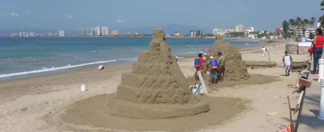sandcastle.1.jpg
