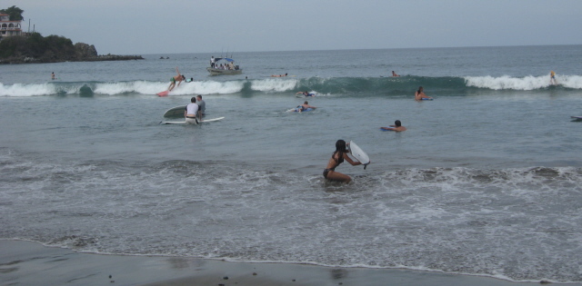 surfingschool.jpg